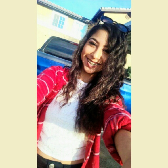 Meet your Posher, Celine - Picture 1 of 1