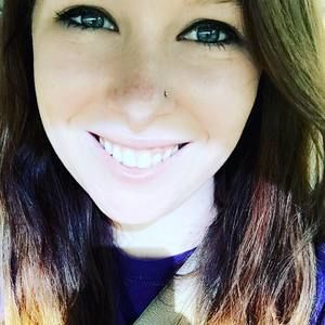 Meet your Posher, Dallas