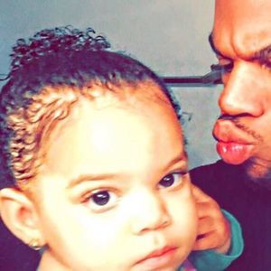 Meet your Posher, Archie