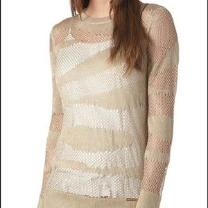 MICHAEL by Michael kors sweater