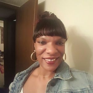 Meet your Posher, Kameo