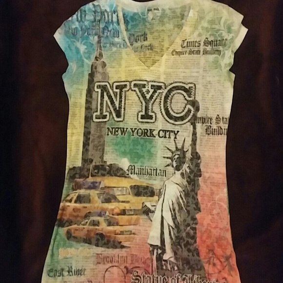 Shirt