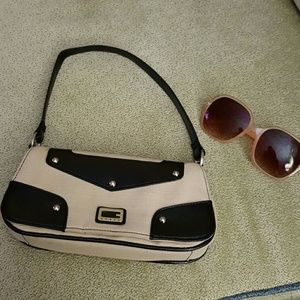 Vintage Guess Purse