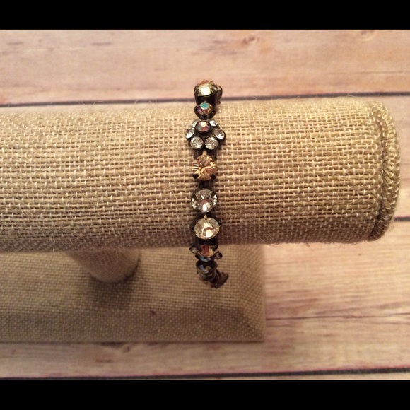 Gorgeous Sorrelli Bracelet