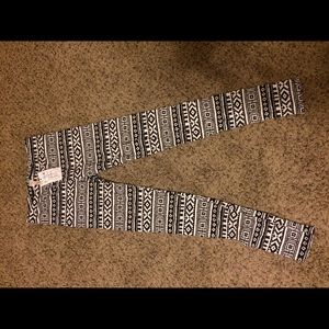 Leggings