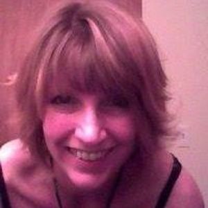 Meet your Posher, Wanda