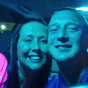 Meet your Posher, Carla