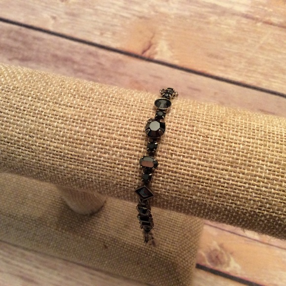 Classic Sorrelli Bracelet