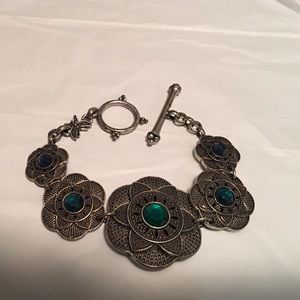 Lucky Brand Bracelet