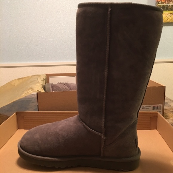 ugg boot store miranda ugg boot store miranda