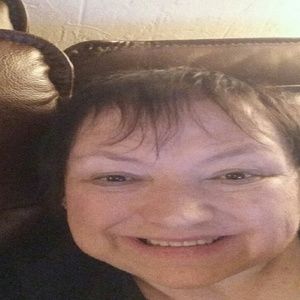 Meet your Posher, Ellen