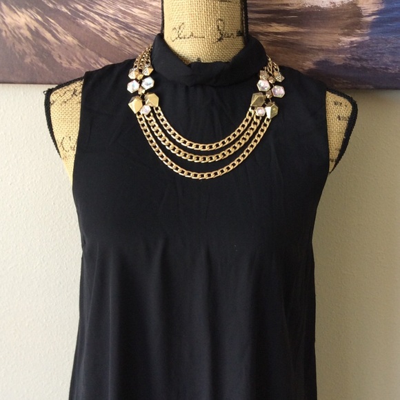 ⚠️ FLASHSALE 🆕 DEE ELLE Dress - Picture 2 of 4