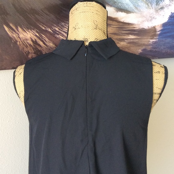 ⚠️ FLASHSALE 🆕 DEE ELLE Dress - Picture 3 of 4