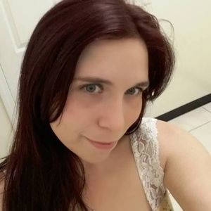 Meet your Posher, Priscilla