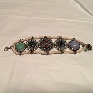 Lucky Brand Bracelet