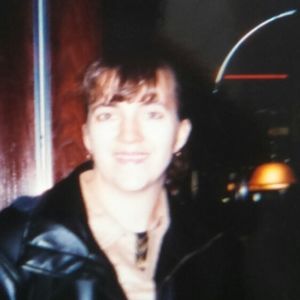 Meet your Posher, Diane