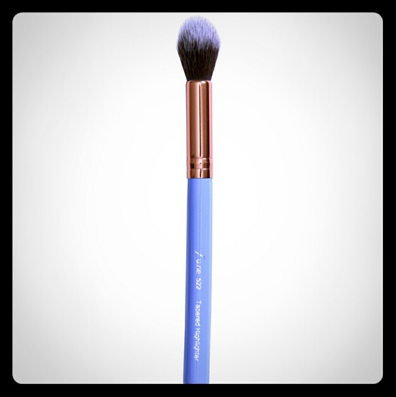 Highlighter Brush