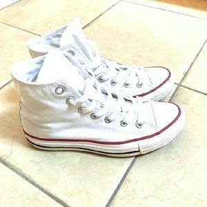 Converse Chuck Taylor All Star