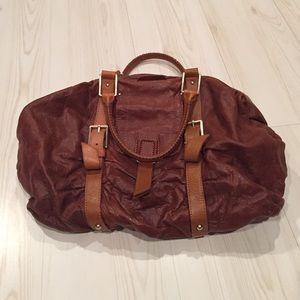 botkier convertible bag