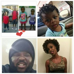 Meet your Posher, Na