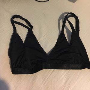 Urban outfitter bra