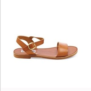 Steve Madden Sandals
