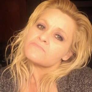 Meet your Posher, Janice