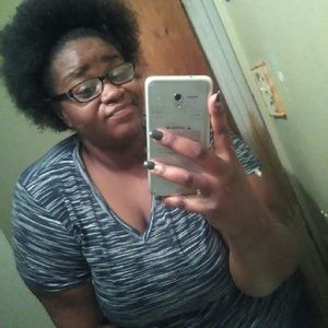 Meet your Posher, Princess