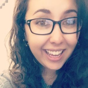 Meet your Posher, Miranda