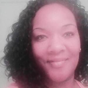 Meet your Posher, Britney