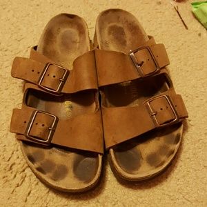 Birkenstock Arizona