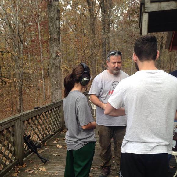 Meet your Posher, Alexis - Picture 1 of 1