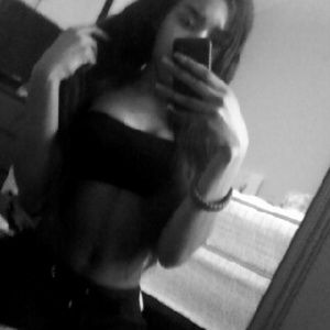 Meet your Posher, Destiny