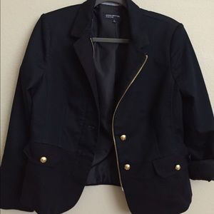 Jones New York blazer