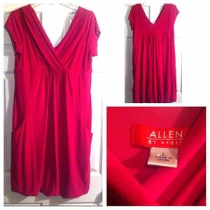 Bundle for @danellem94