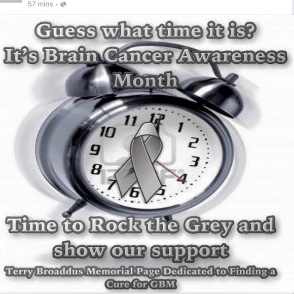 I AM DONATING 100% of my Posh earnings to CSN - Picture 2 of 2