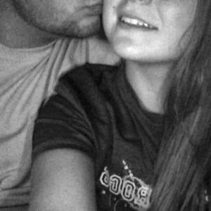 Meet your Posher, Martina