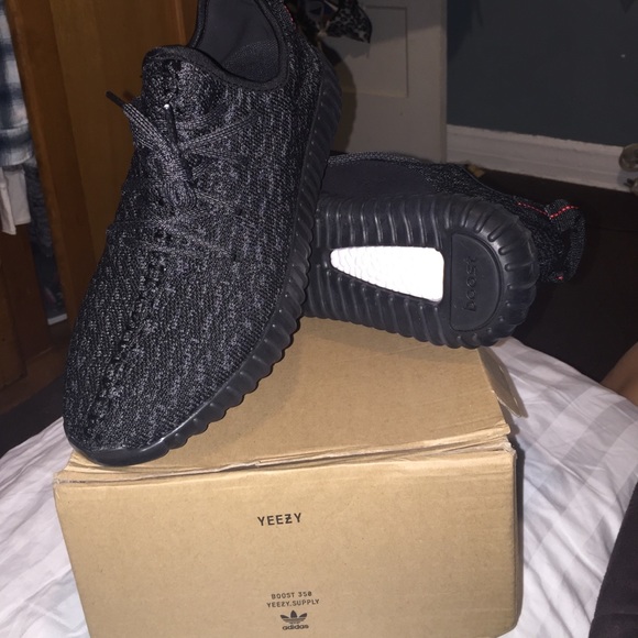 Adidas yeezy 350 boost for men