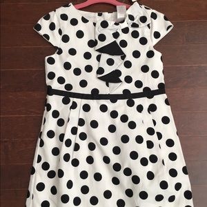 NWT Janie & Jack SZ 3