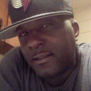 Meet your Posher, Randal