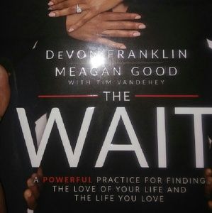 Meet your Posher, Deanna