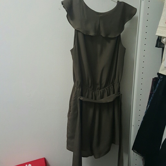 BCBG romper - Picture 2 of 3