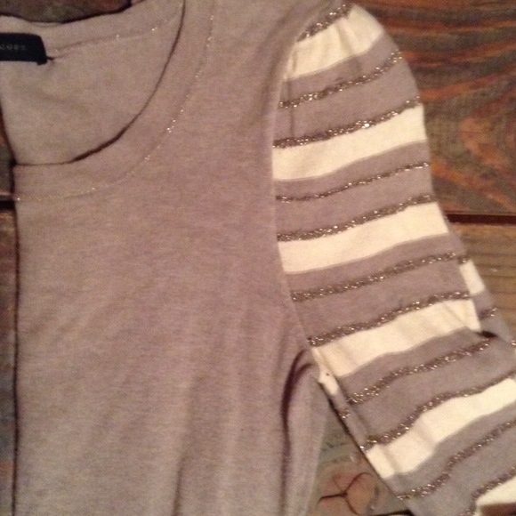 Marc by Marc Jacobs sweater