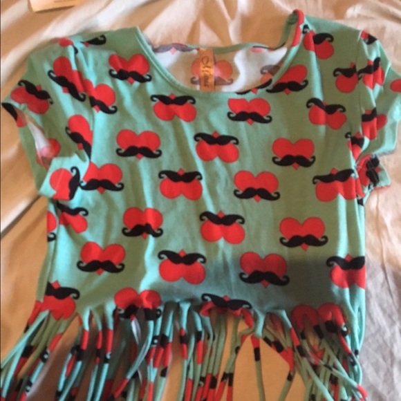 Meet your Posher, Kellyann lee - Picture 2 of 2