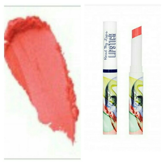 Killing me softly 8 hour lipstick.