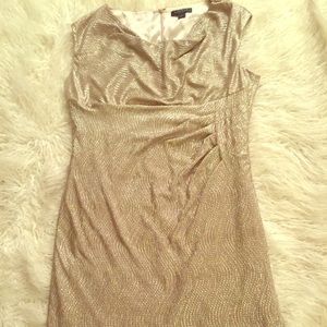 Ralph Lauren Dress