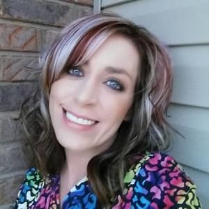 Meet your Posher, Christie