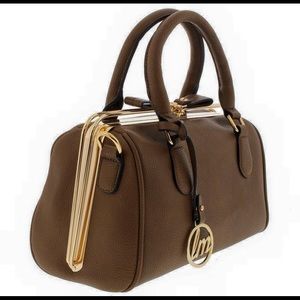 Women fashion handbag