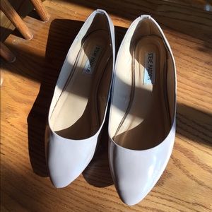 Steve Madden flats