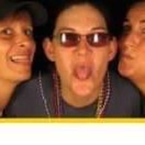 Meet your Posher, Darla